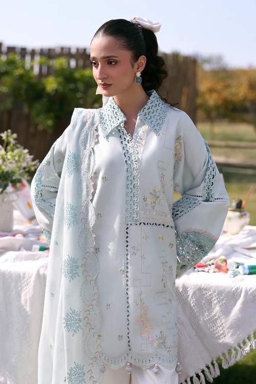 KAELIS - Image 2