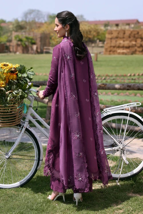 ZARPOSH ORIEN - Image 4