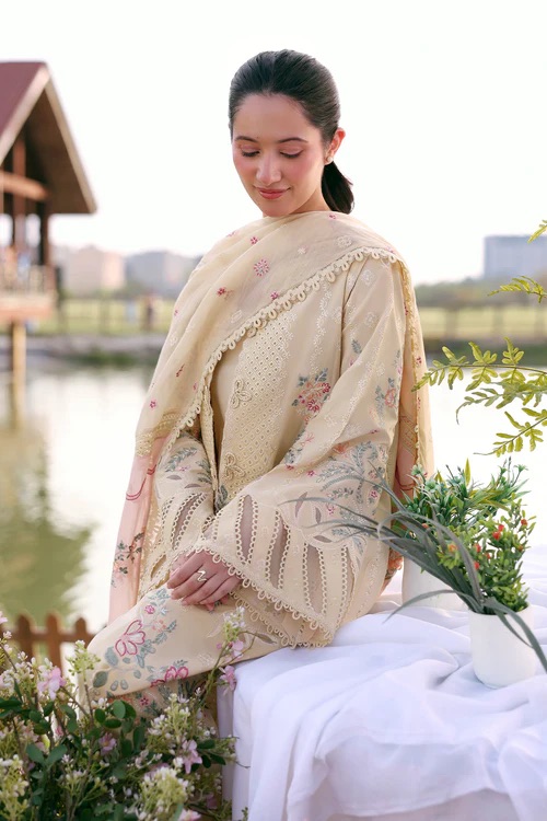 ZARPOSH ISMERA - Image 3