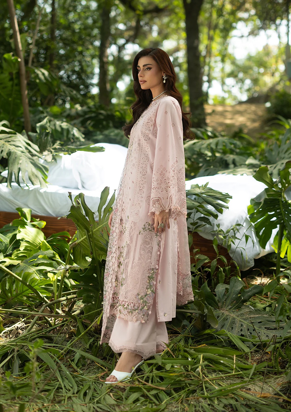 ELAF LAWN ELQ-1B - Image 4