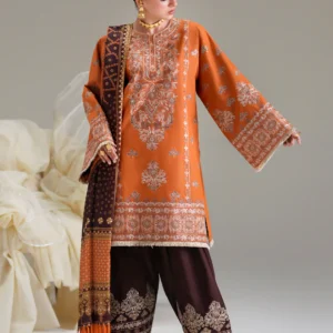 BIN ILYAS LAWN 183-A