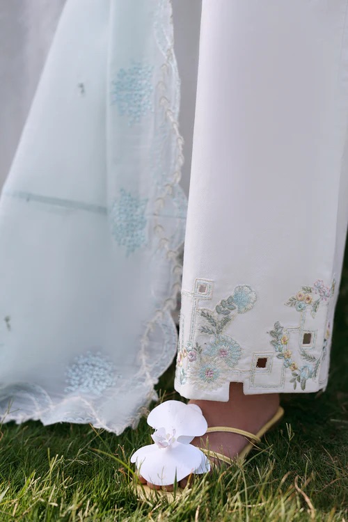 KAELIS - Image 4
