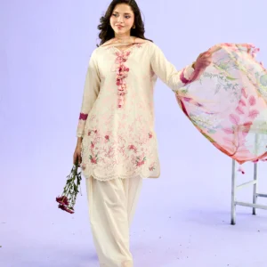 SOBIA NAZIR VITAL 1A