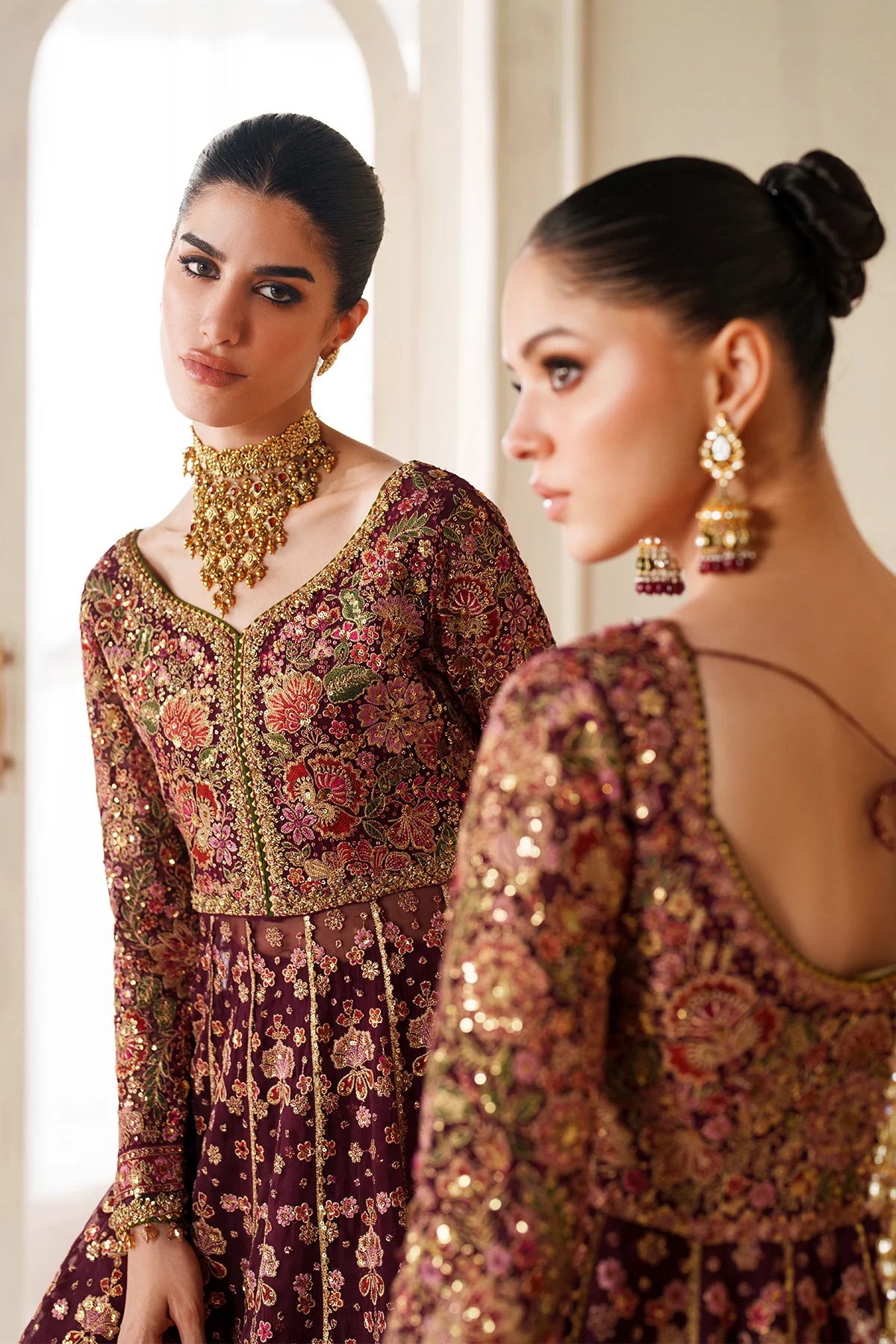 BAROQUE CH14-05 - Image 6
