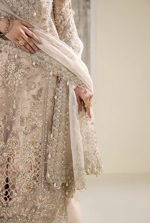 SAAD SHAIKH - LILLIANA - Image 8
