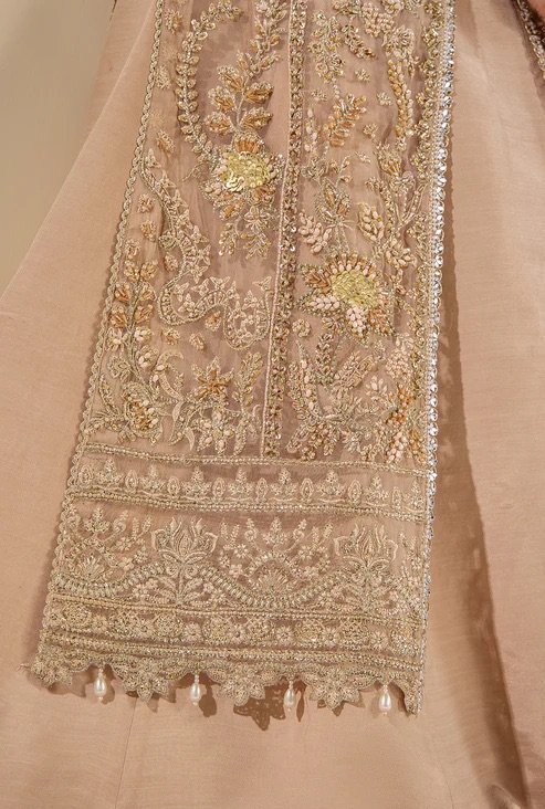 SAAD SHAIKH - ANASTASIA - Image 6
