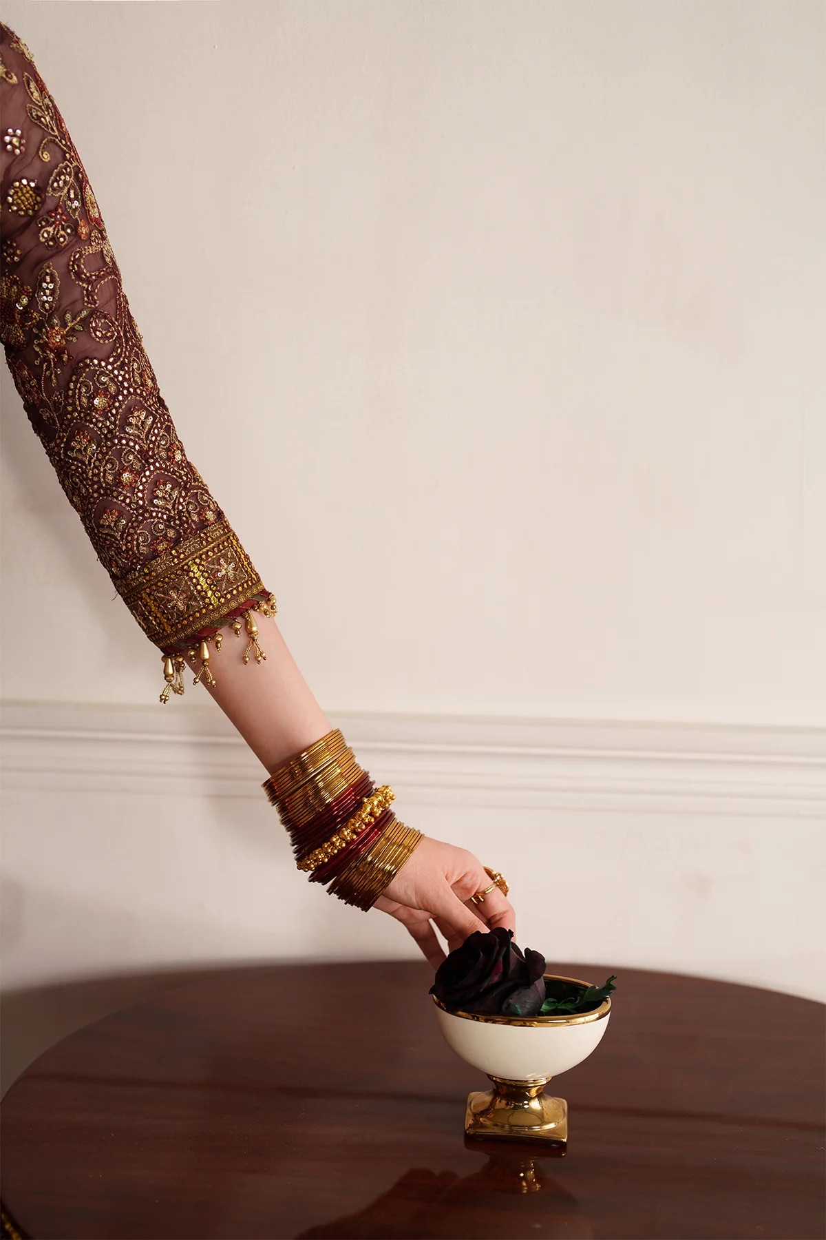 BAROQUE CH14-07 - Image 8