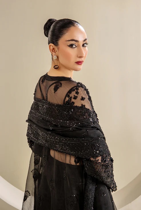SAAD SHAIKH - AYLA - Image 4