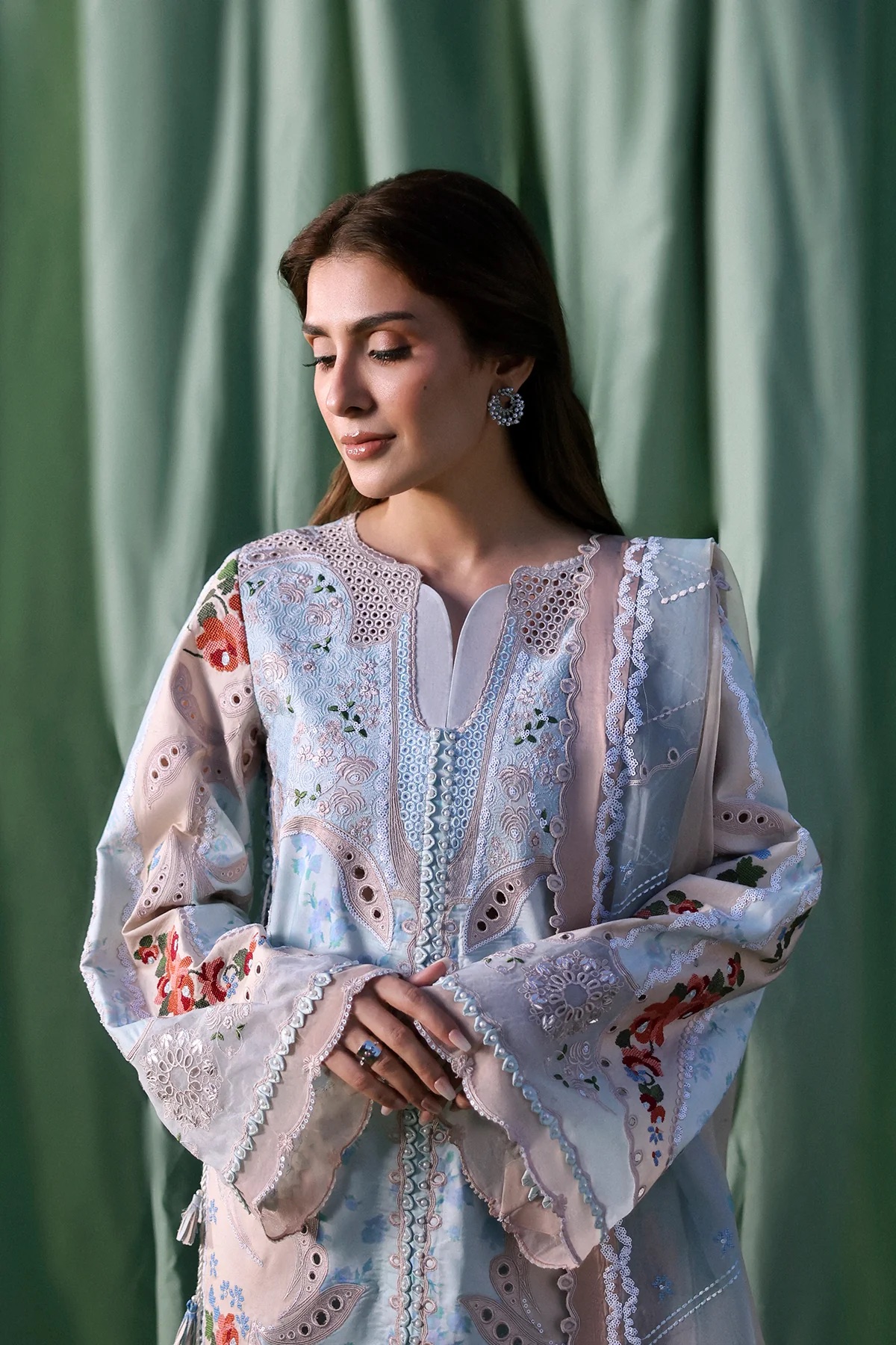 EIRENE - Image 3