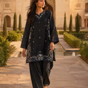 GUL-E-RAAT