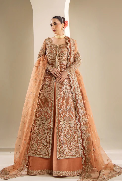 SAAD SHAIKH - SERENA - Image 6