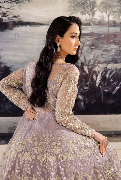 SAAD SHAIKH - ISABELLA - Image 6