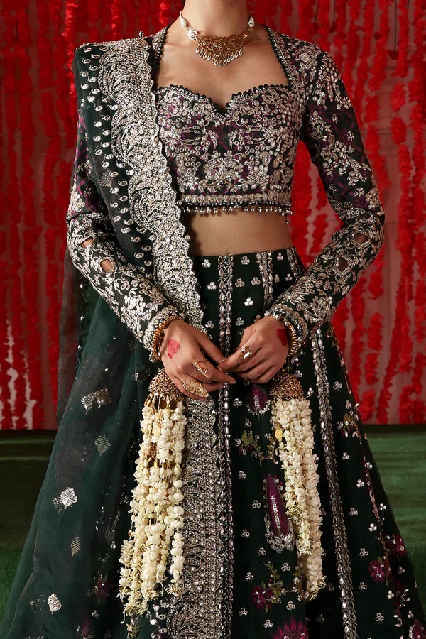 AFROZEH SHEHNAI - SHONGLAM - Image 5
