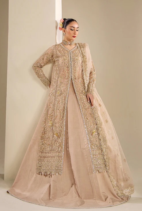 SAAD SHAIKH - ANASTASIA - Image 2