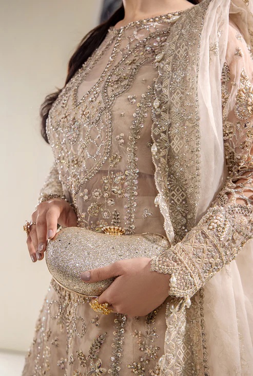 SAAD SHAIKH - LILLIANA - Image 12