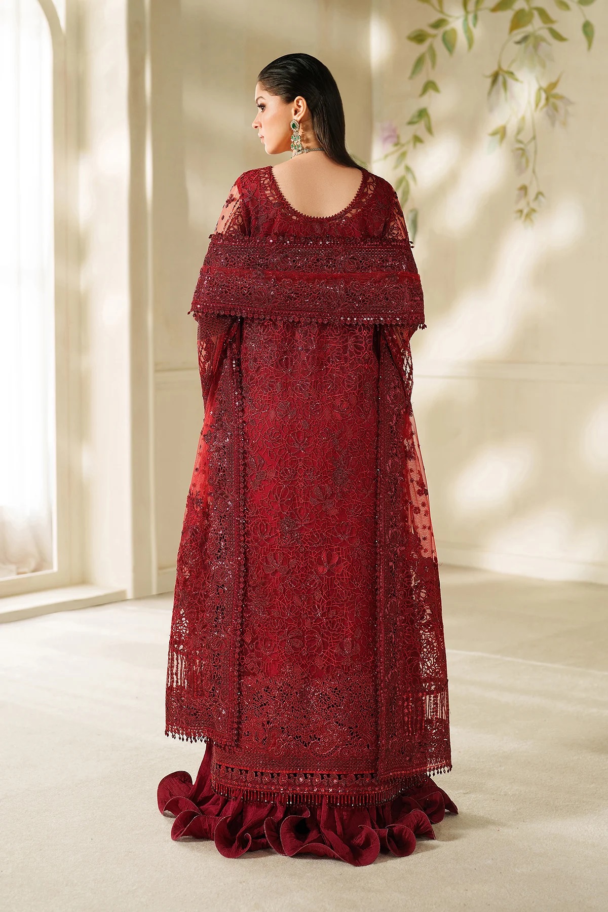 BAROQUE CH14-01 - Image 15