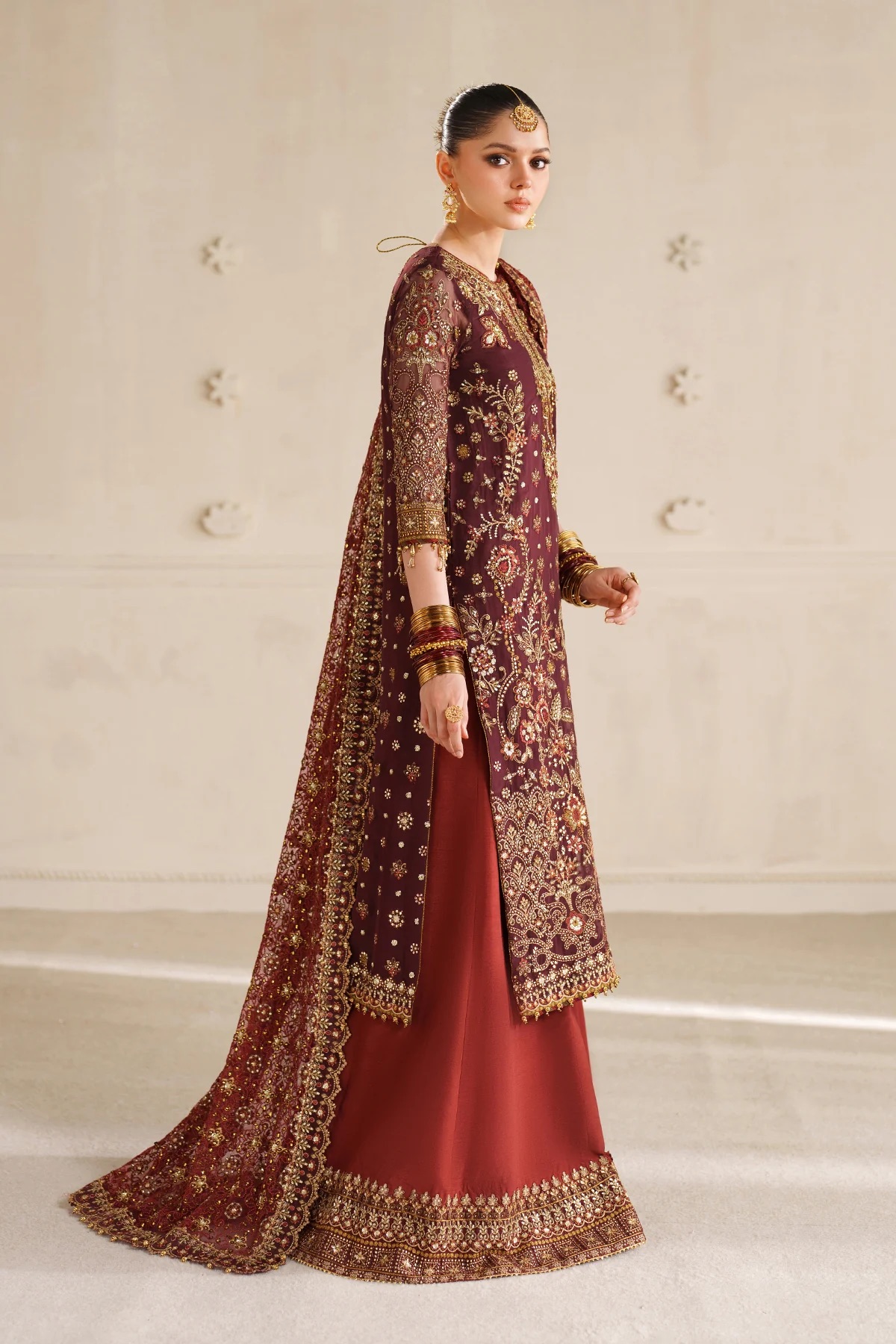 BAROQUE CH14-07 - Image 5