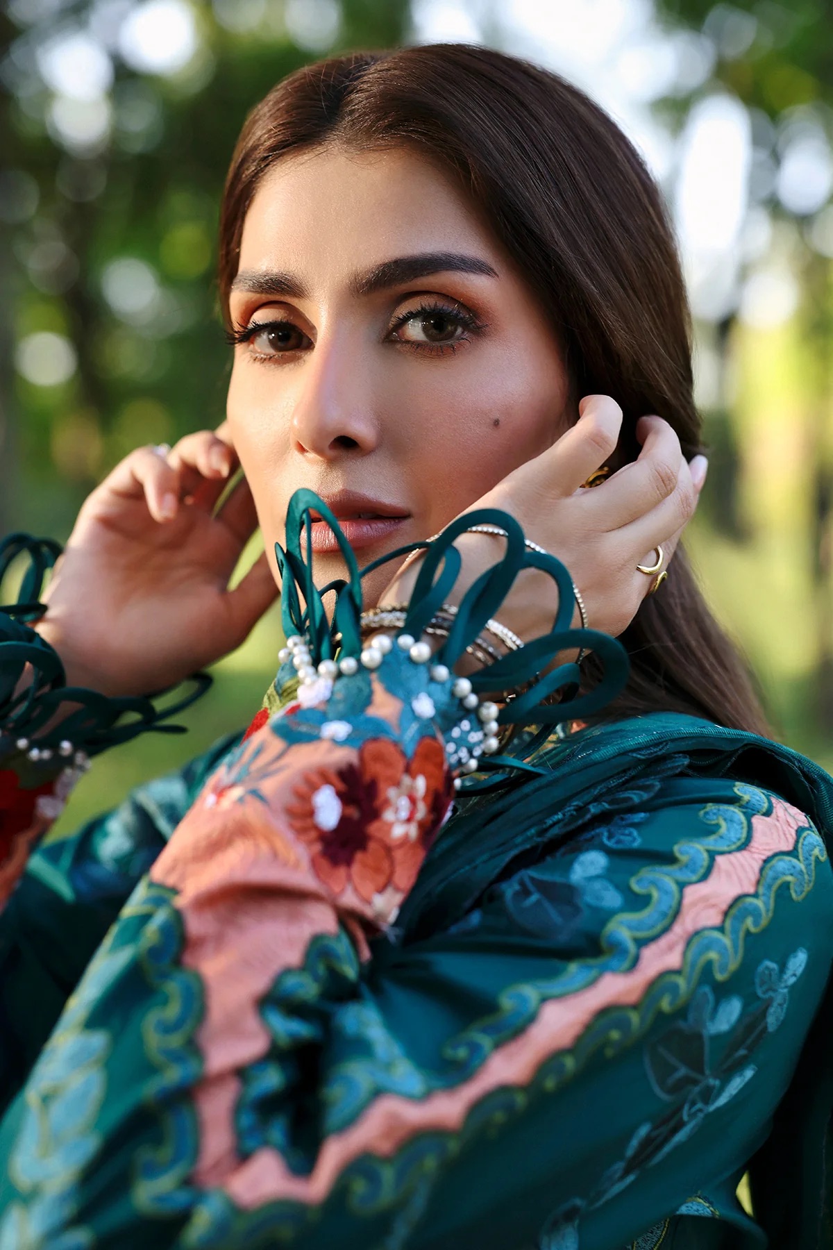 DALIYA - Image 4