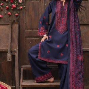 ZAREEN NOOR