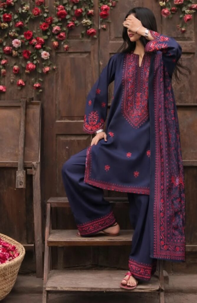ZAREEN NOOR