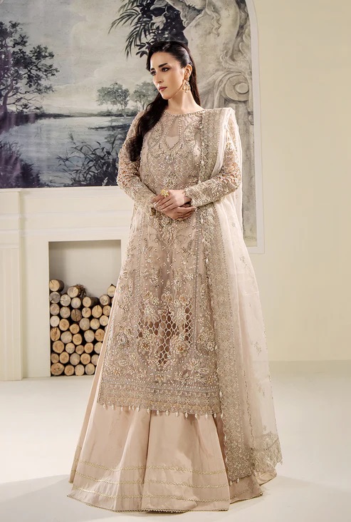 SAAD SHAIKH - LILLIANA - Image 13