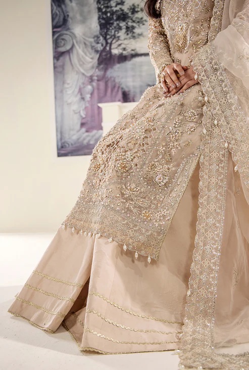SAAD SHAIKH - LILLIANA - Image 6