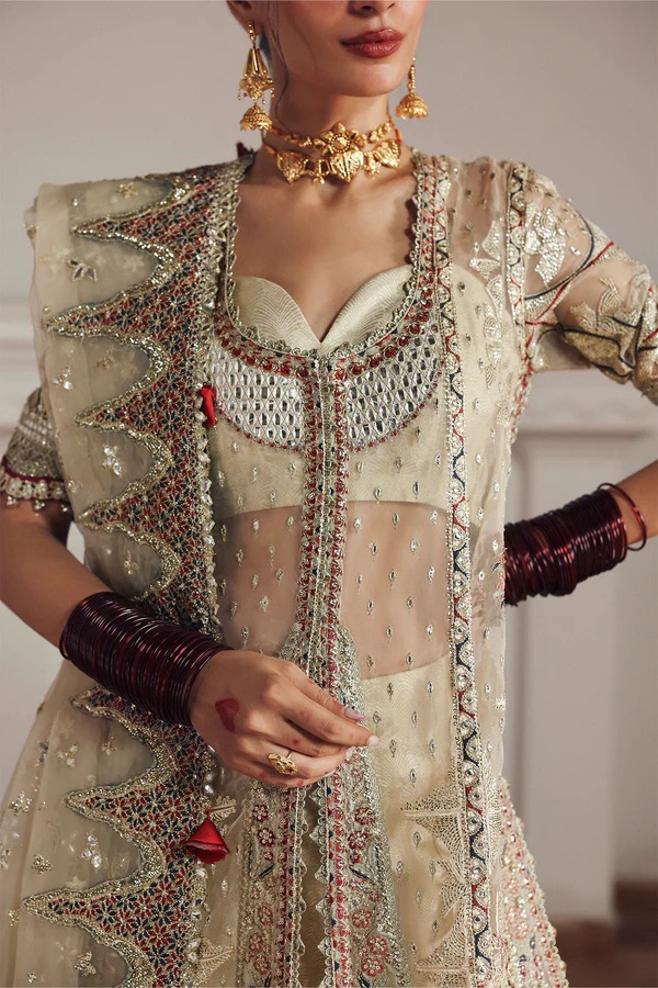 AFROZEH SHEHNAI - SHAHNAZ - Image 4
