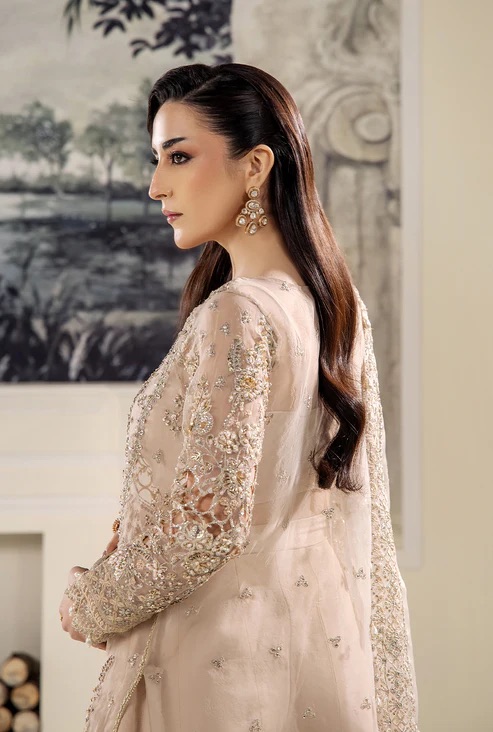SAAD SHAIKH - LILLIANA - Image 9