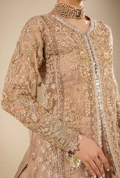 SAAD SHAIKH - ANASTASIA - Image 9