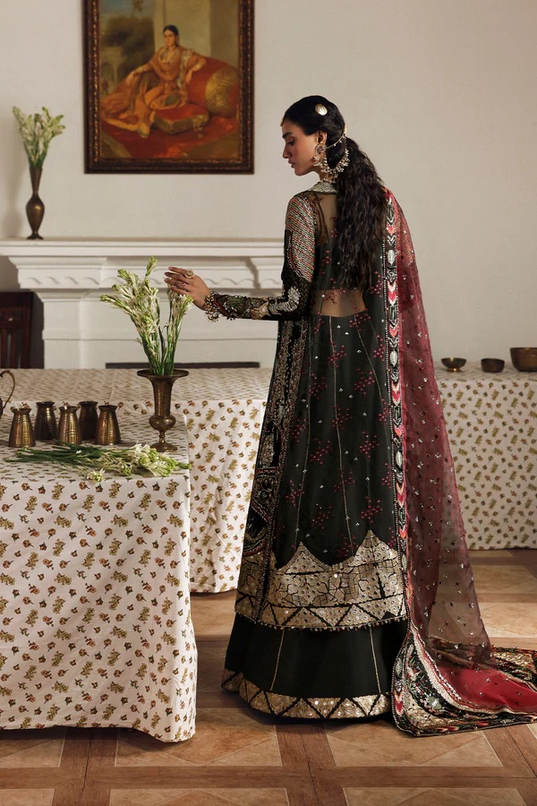 AFROZEH SHEHNAI - DHANAK - Image 2