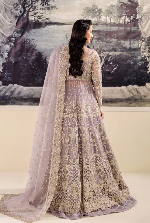 SAAD SHAIKH - ISABELLA - Image 10