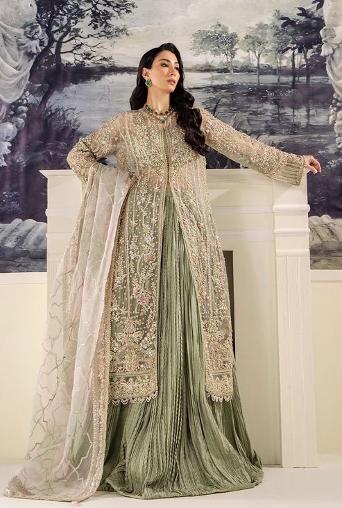 SAAD SHAIKH - BELLE - Image 10