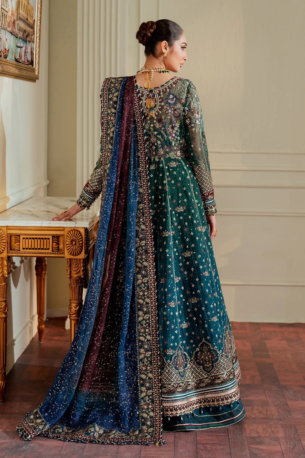 BAROQUE CH13-03 - Image 10