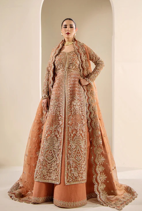 SAAD SHAIKH - SERENA - Image 2