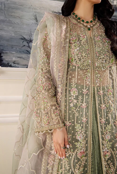 SAAD SHAIKH - BELLE - Image 6