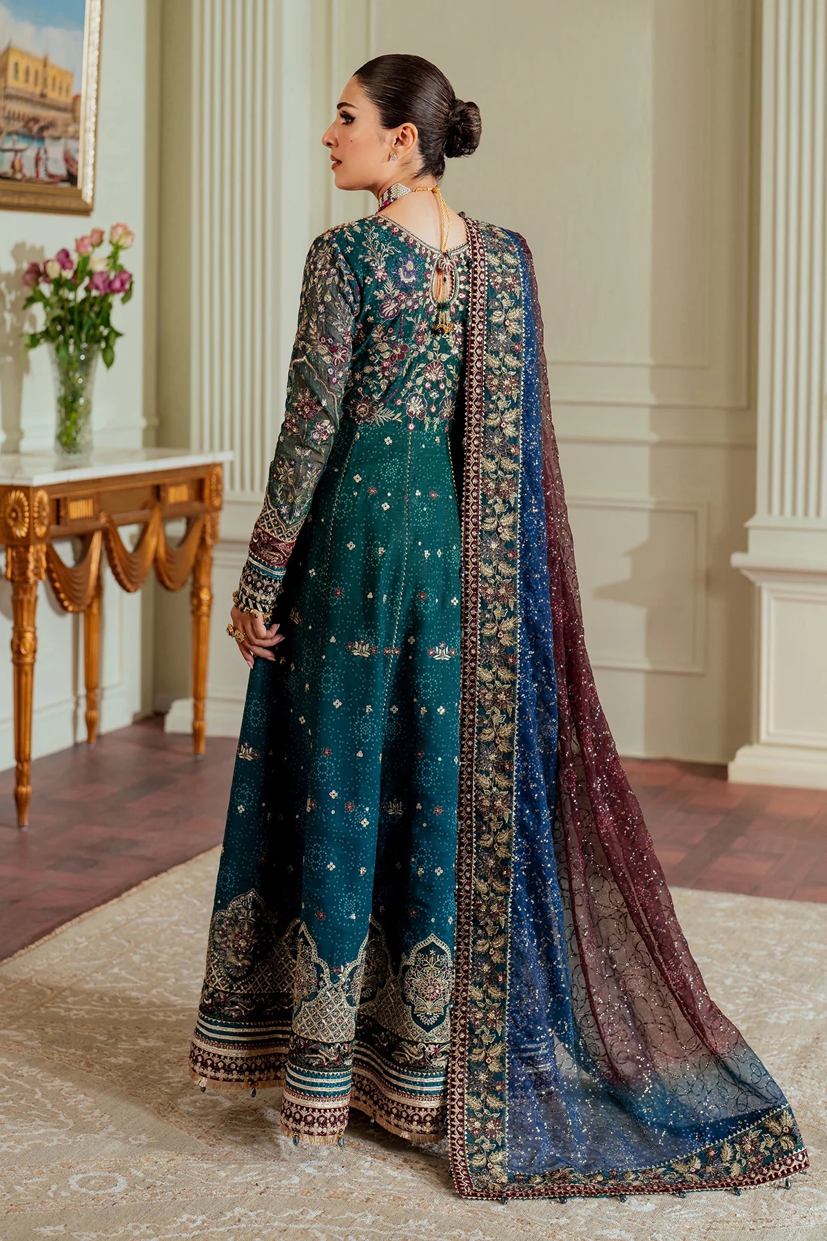 BAROQUE CH13-03 - Image 4