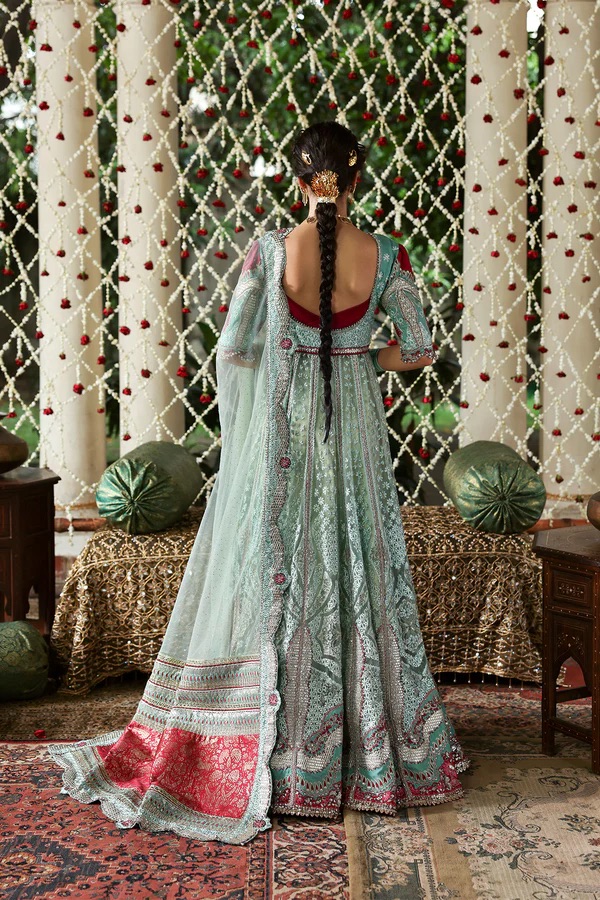 AFROZEH SHEHNAI - ZANZAR - Image 4