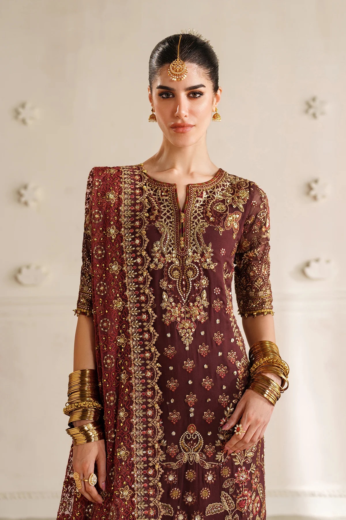BAROQUE CH14-07 - Image 7