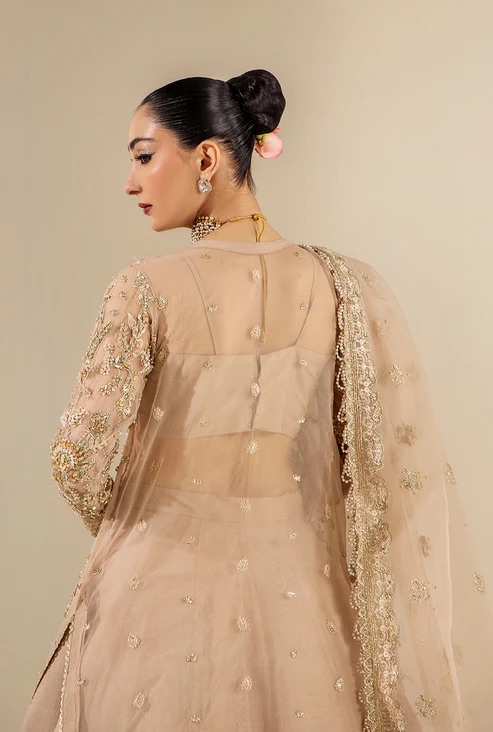 SAAD SHAIKH - ANASTASIA - Image 4