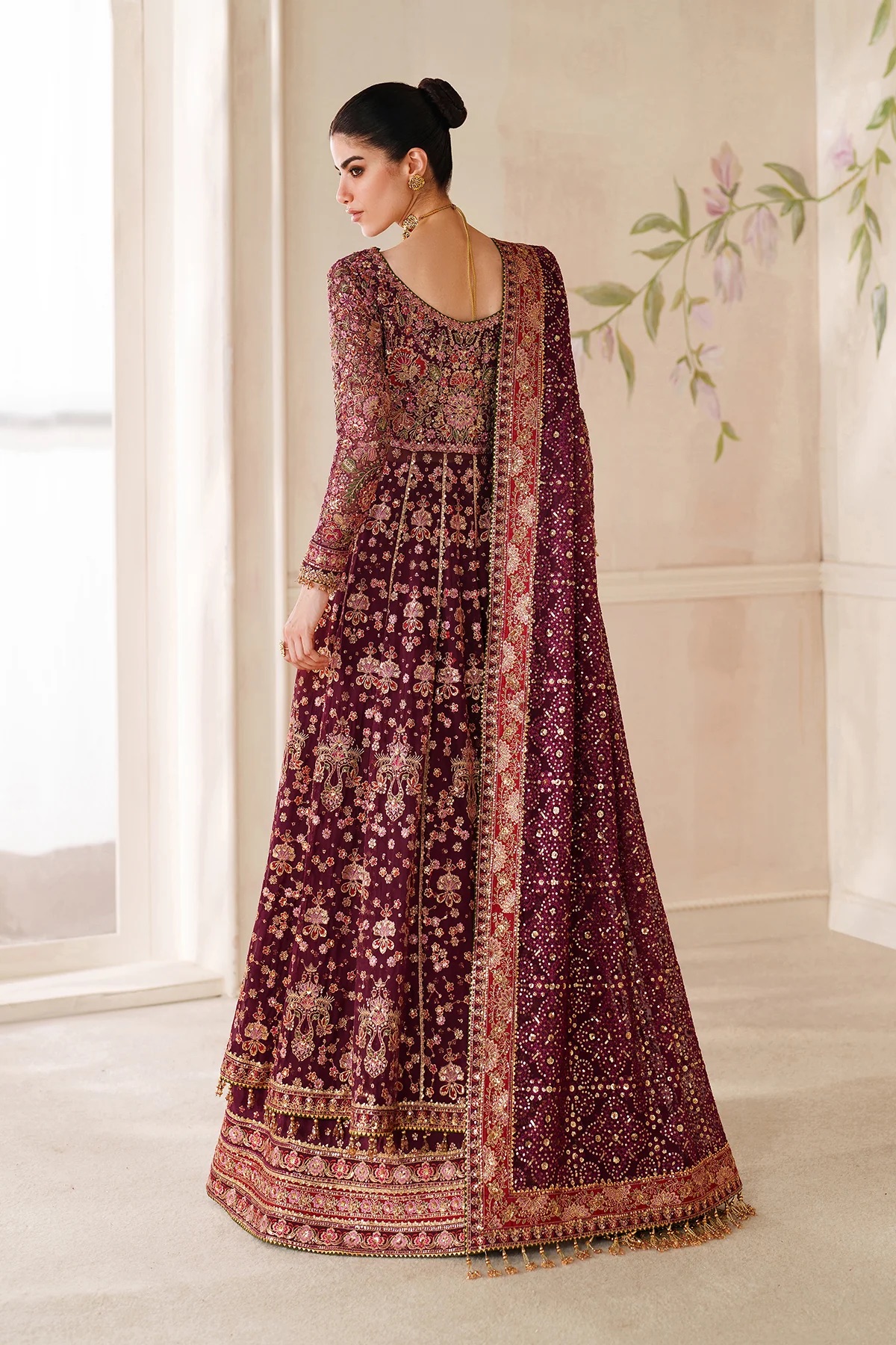 BAROQUE CH14-05 - Image 13