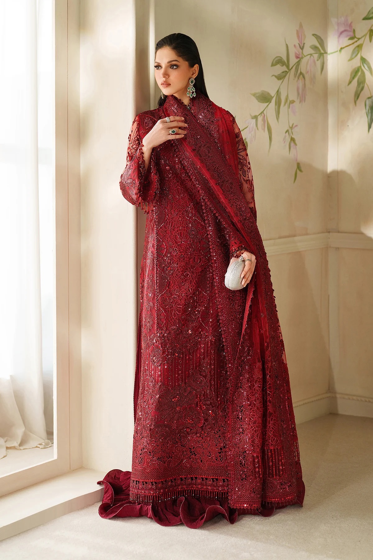 BAROQUE CH14-01 - Image 4