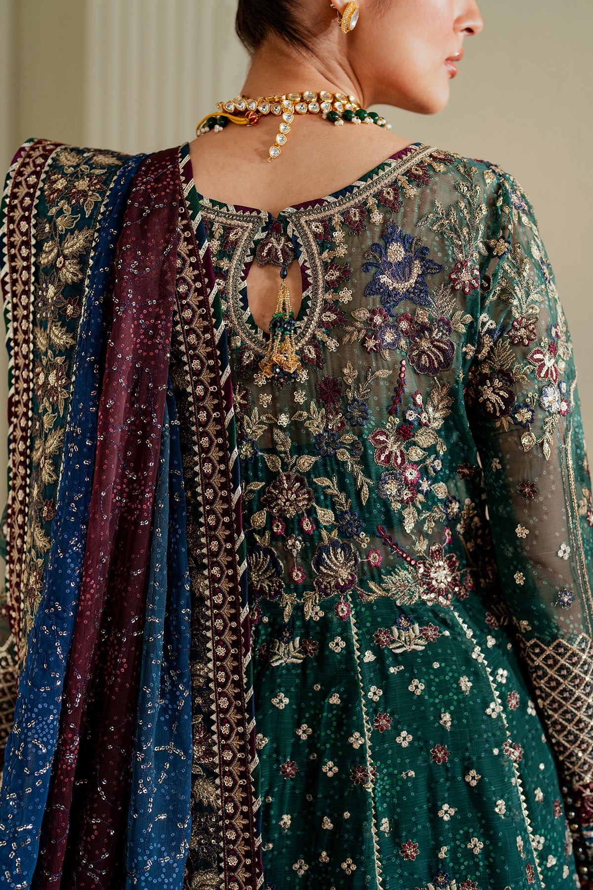 BAROQUE CH13-03 - Image 8