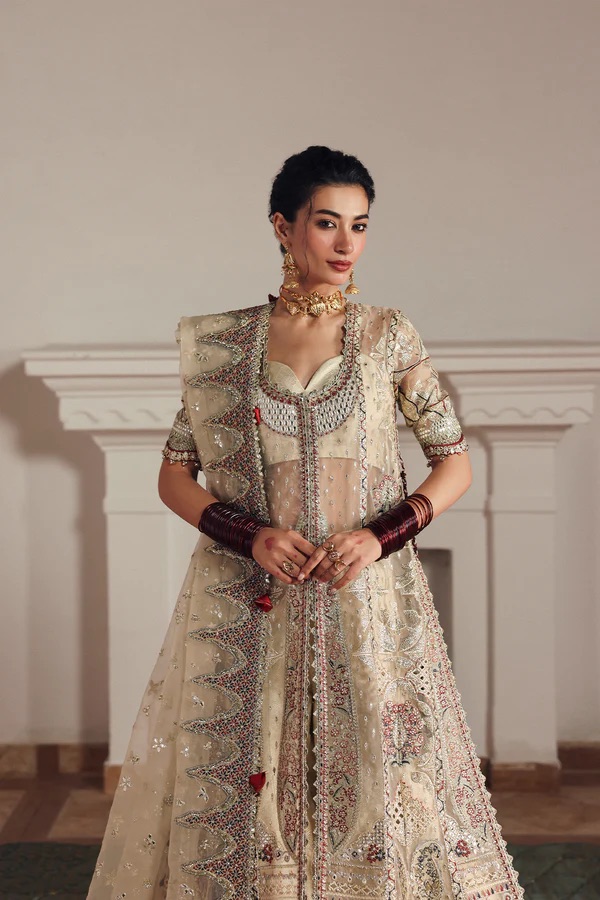 AFROZEH SHEHNAI - SHAHNAZ - Image 2