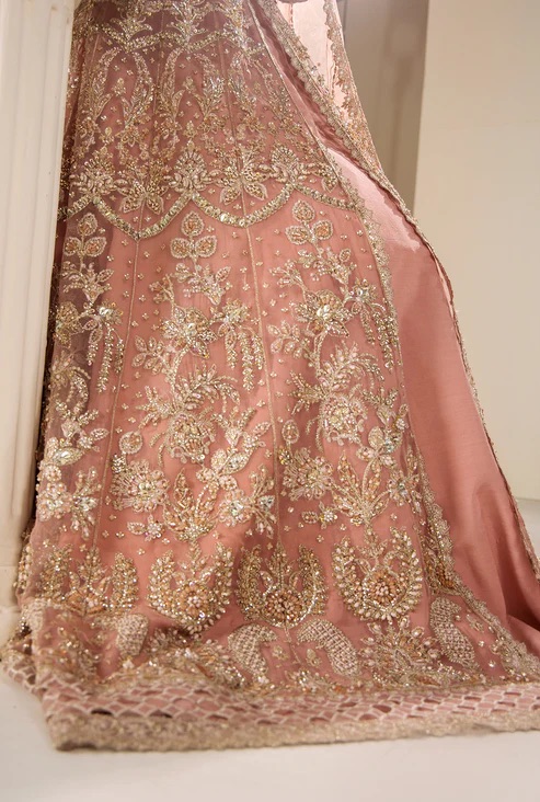 SAAD SHAIKH - ROSÉE - Image 5