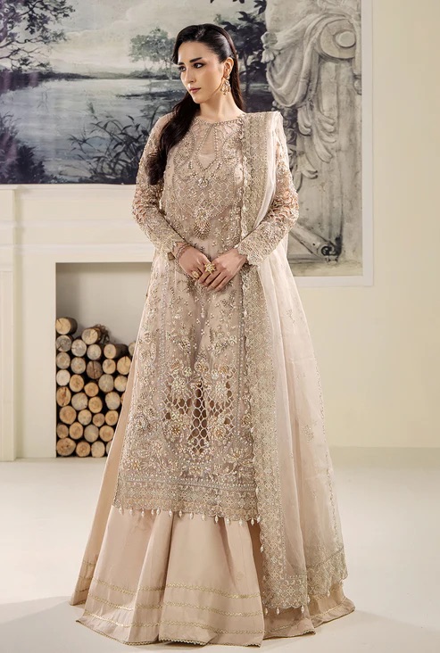 SAAD SHAIKH - LILLIANA - Image 2