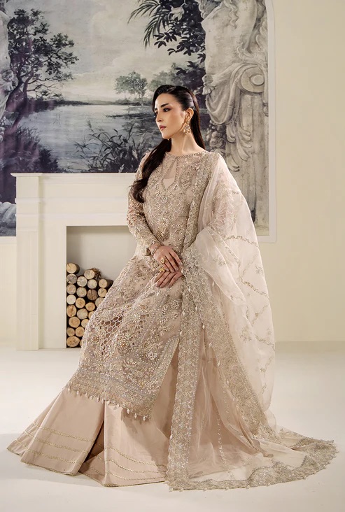 SAAD SHAIKH - LILLIANA - Image 7