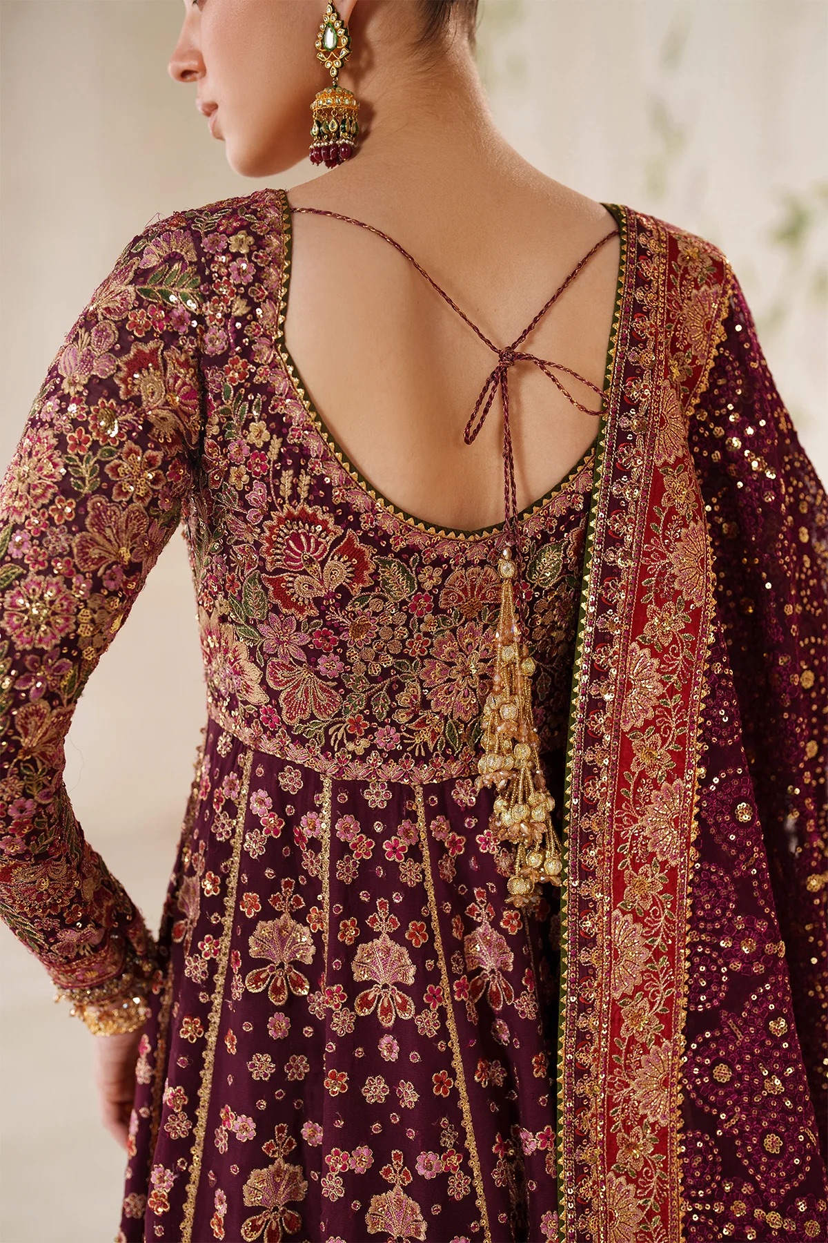 BAROQUE CH14-05 - Image 10