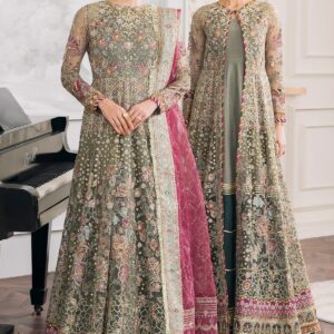 BAROQUE CH12-02
