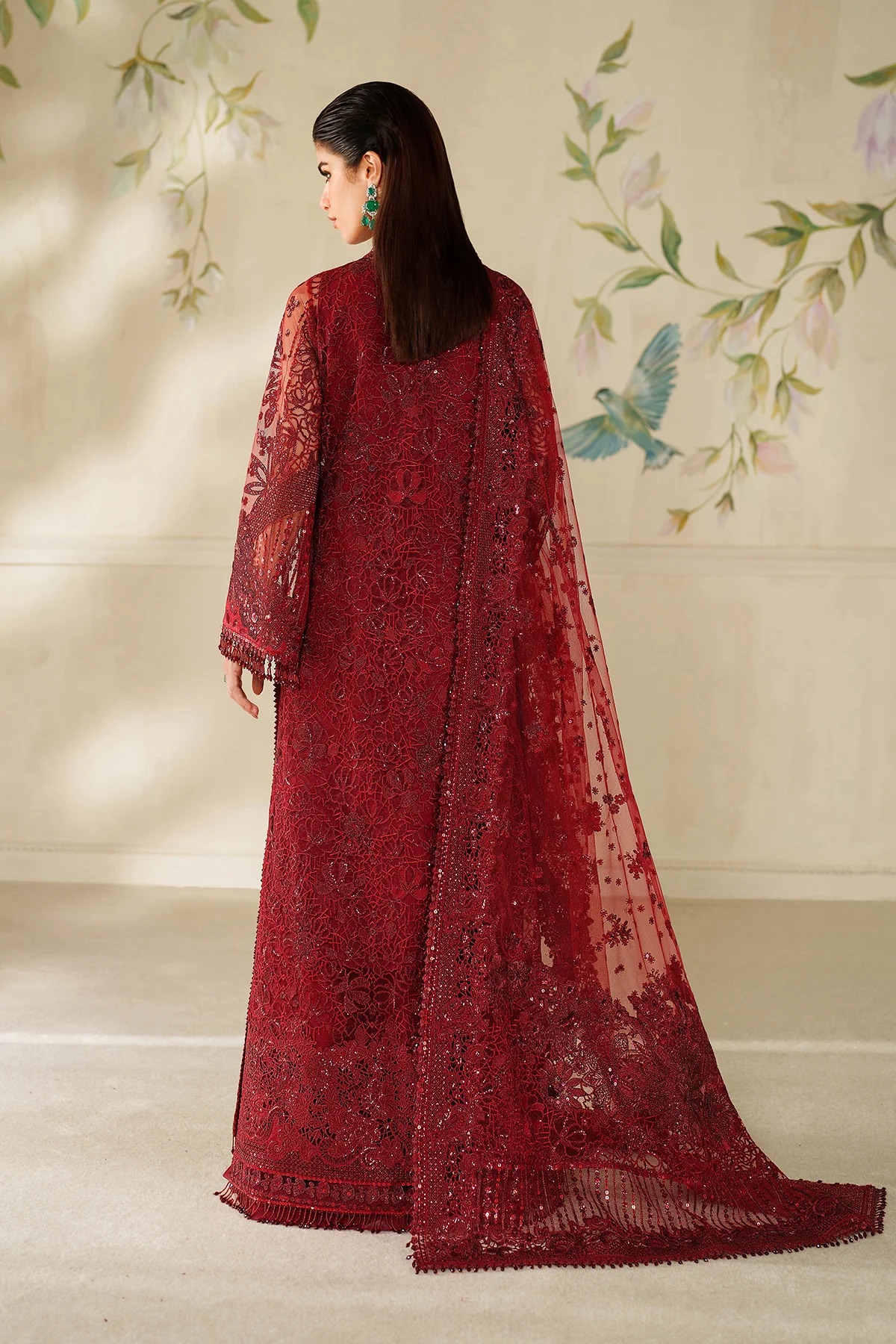 BAROQUE CH14-01 - Image 13