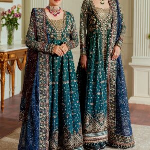 BAROQUE CH13-03